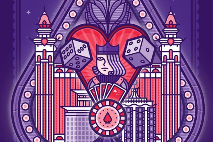 벳16 (BET16) - 스포츠베팅, 라이브카지노, 슬롯, 라이브로또 벳16 게임 배팅