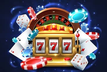 벳16 (BET16) - 스포츠베팅, 라이브카지노, 슬롯, 라이브로또 슬롯머신